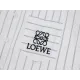 【2026】【LOEWE 公式旗艦店】 ロエベ  シャツ  ご好評に付き再入荷！