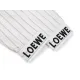 【2026】【LOEWE 公式旗艦店】 ロエベ  シャツ  ご好評に付き再入荷！