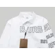 【2026】【BURBERRY 公式旗艦店】バーバリー  シャツ    ご好評に付き再入荷！