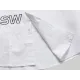 【2026】【BURBERRY 公式旗艦店】バーバリー  シャツ    ご好評に付き再入荷！