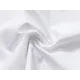 【2026】【BURBERRY 公式旗艦店】バーバリー  シャツ    ご好評に付き再入荷！
