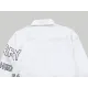 【2026】【BURBERRY 公式旗艦店】バーバリー  シャツ    ご好評に付き再入荷！