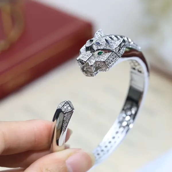 【2026】【Cartier】カルティエ ブレスレット