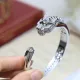 【2026】【Cartier】カルティエ ブレスレット