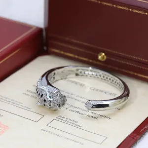 【2026】【Cartier】カルティエ ブレスレット