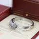 【2026】【Cartier】カルティエ ブレスレット