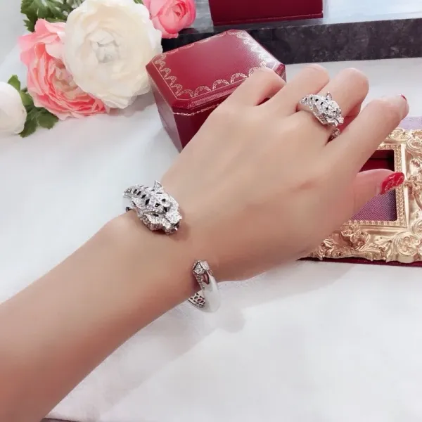 【2026】【Cartier】カルティエ ブレスレット