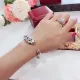 【2026】【Cartier】カルティエ ブレスレット