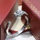 【2026】【Cartier】カルティエ ブレスレット