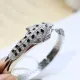 【2026】【Cartier】カルティエ ブレスレット