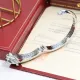 【2026】【Cartier】カルティエ ブレスレット
