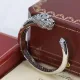 【2026】【Cartier】カルティエ ブレスレット