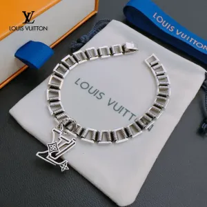 【2026】LOUIS VUITTON（ルイヴィトン） ブレスレット