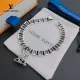 【2026】LOUIS VUITTON（ルイヴィトン） ブレスレット