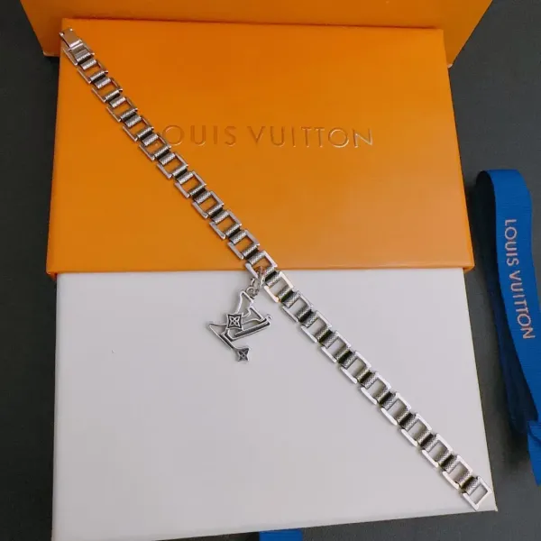 【2026】LOUIS VUITTON（ルイヴィトン） ブレスレット