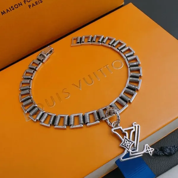 【2026】LOUIS VUITTON（ルイヴィトン） ブレスレット