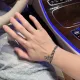 【2026】LOUIS VUITTON（ルイヴィトン） ブレスレット