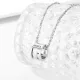 【2026】【GUCCI】ネックレス、新しいネックレス万能シンプルファッションオーナメント