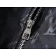 【2026】LV 【Louis Vuitton公式 旗艦店】(ルイヴィトン) ジャケット 【2026】LV 【Louis Vuitton公式 旗艦店】(ルイヴィトン) ジャケット