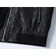 【2026】LV 【Louis Vuitton公式 旗艦店】(ルイヴィトン) ジャケット 【2026】LV 【Louis Vuitton公式 旗艦店】(ルイヴィトン) ジャケット