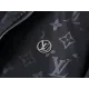 【2026】LV 【Louis Vuitton公式 旗艦店】(ルイヴィトン) ジャケット 【2026】LV 【Louis Vuitton公式 旗艦店】(ルイヴィトン) ジャケット
