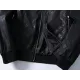 【2026】LV 【Louis Vuitton公式 旗艦店】(ルイヴィトン) ジャケット 【2026】LV 【Louis Vuitton公式 旗艦店】(ルイヴィトン) ジャケット