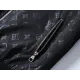 【2026】LV 【Louis Vuitton公式 旗艦店】(ルイヴィトン) ジャケット 【2026】LV 【Louis Vuitton公式 旗艦店】(ルイヴィトン) ジャケット