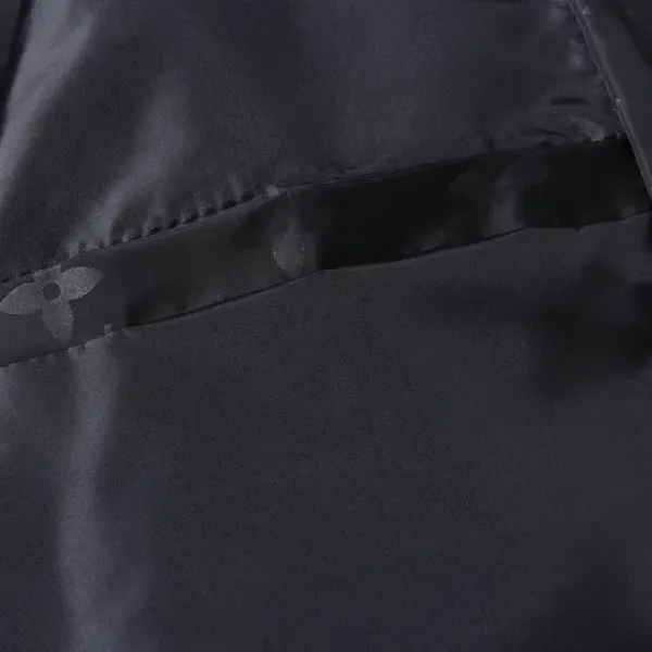 【2026】LV 【Louis Vuitton公式 旗艦店】(ルイヴィトン) ジャケット 【2026】LV 【Louis Vuitton公式 旗艦店】(ルイヴィトン) ジャケット