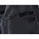【2026】LV 【Louis Vuitton公式 旗艦店】(ルイヴィトン) ジャケット 【2026】LV 【Louis Vuitton公式 旗艦店】(ルイヴィトン) ジャケット