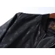 【2026】LV 【Louis Vuitton公式 旗艦店】(ルイヴィトン) ジャケット 【2026】LV 【Louis Vuitton公式 旗艦店】(ルイヴィトン) ジャケット