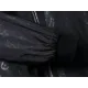 【2026】LV 【Louis Vuitton公式 旗艦店】(ルイヴィトン) ジャケット 【2026】LV 【Louis Vuitton公式 旗艦店】(ルイヴィトン) ジャケット