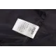 【2026】【FENDI 公式旗艦店】フェンディ ジャケット着 好評に付き再入荷！