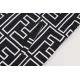 【2026】【FENDI 公式旗艦店】フェンディ ジャケット着 好評に付き再入荷！