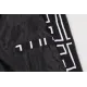 【2026】【FENDI 公式旗艦店】フェンディ ジャケット着 好評に付き再入荷！