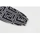 【2026】【FENDI 公式旗艦店】フェンディ ジャケット着 好評に付き再入荷！