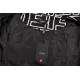 【2026】【FENDI 公式旗艦店】フェンディ ジャケット着 好評に付き再入荷！