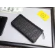 【2026】FENDI（フェンディ） 財布 19X11X3CM