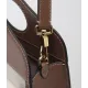 【2026】☆Burberry ミニ ツートン ポケットバッグ