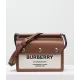 【2026】Burberry Mini Horseferry Print タイトルバッグ 【2026】Burberry Mini Horseferry Print タイトルバッグ