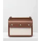 【2026】Burberry Mini Horseferry Print タイトルバッグ 【2026】Burberry Mini Horseferry Print タイトルバッグ