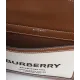 【2026】Burberry Mini Horseferry Print タイトルバッグ 【2026】Burberry Mini Horseferry Print タイトルバッグ