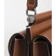 【2026】Burberry Mini Horseferry Print タイトルバッグ 【2026】Burberry Mini Horseferry Print タイトルバッグ