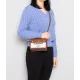 【2026】Burberry Mini Horseferry Print タイトルバッグ 【2026】Burberry Mini Horseferry Print タイトルバッグ