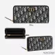 【2026】DIOR 【ディオール】30 MONTAIGNE ウォレット*S2094UTZQ 【2026】DIOR 【ディオール】30 MONTAIGNE ウォレット*S2094UTZQ