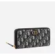 【2026】DIOR 【ディオール】30 MONTAIGNE ウォレット*S2094UTZQ 【2026】DIOR 【ディオール】30 MONTAIGNE ウォレット*S2094UTZQ