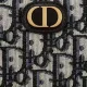 【2026】DIOR 【ディオール】30 MONTAIGNE ウォレット*S2094UTZQ 【2026】DIOR 【ディオール】30 MONTAIGNE ウォレット*S2094UTZQ