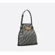 【2026】【大人気】DIOR ミディアム C'EST DIOR バッグ 24 x 10 x 24.5 cm