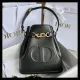 【2026】【大人気】DIOR ミディアム C'EST DIOR バッグ 24 x 10 x 24.5 cm