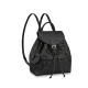 【2026】LV VIP直営買付☆Louis Vuitton☆モンスリー PM M45205 27.5 x 33.0 x 14.0 cm