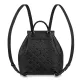 【2026】LV VIP直営買付☆Louis Vuitton☆モンスリー PM M45205 27.5 x 33.0 x 14.0 cm